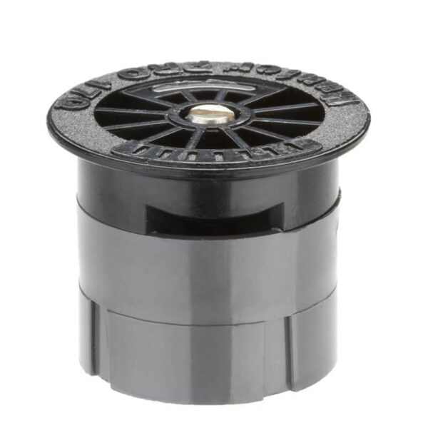 HUNTER 17-Q szürke fúvóka 90°, 5,2 m [ 17Qhunterf ]