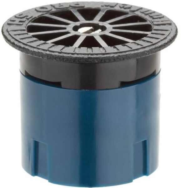 HUNTER 5-H  világoskék fúvóka 180°, 1,5 m [ 5Hhunterf ]