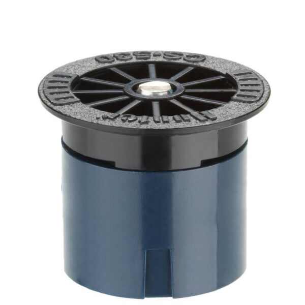 HUNTER fúvóka Sávszóró CS-530 (9,1m x 1,5m) centrumból téglalap [ 10030080 ]