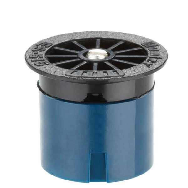 HUNTER fúvóka Sávszóró ES-515 (4,5m x 1,5m) szélközépről téglalap [ 10030120 ]