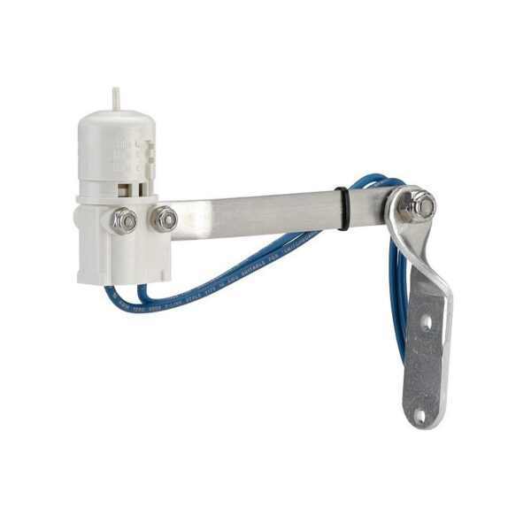 HUNTER Miniclik esőérzékelő [ MINICLIKhunter ]