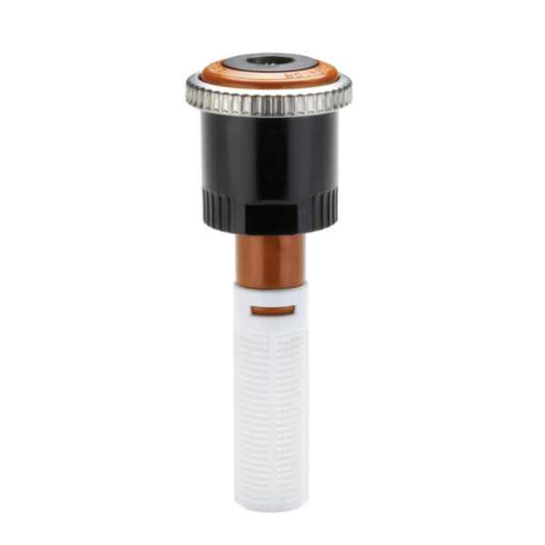 HUNTER MP Rotátor JobbSarok RIGHT STRIP fúvóka (4,5*1,5) [ ONThunterMProtRIGHTS ]