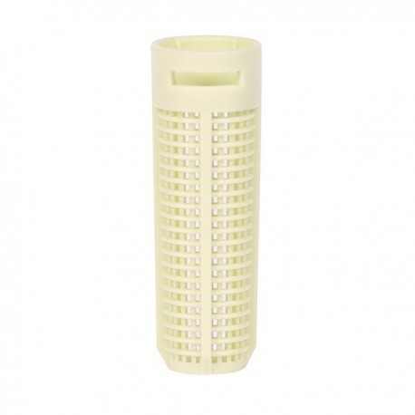 HUNTER MP rotator szűrő MP1000 és MP2000 fúvókához, fehér [ 65999hunter ]