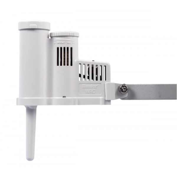 HUNTER vezeték nélküli Rainclik esőérzékelő [ WRCLIKhunter ]