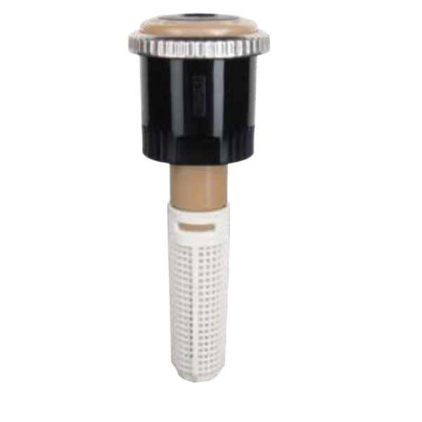 hunter rotator mp 3500