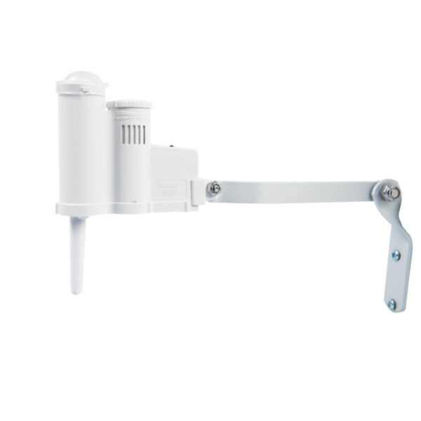 HUNTER SOLAR SYNC SEN időjárásérzékelő [ SOLARSYNCSENhunter ]