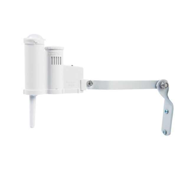 HUNTER SOLAR SYNC WSSSEN időjárásérzékelő vezeték nélküli (X-Core-hoz) [ WSSSENhunter ]