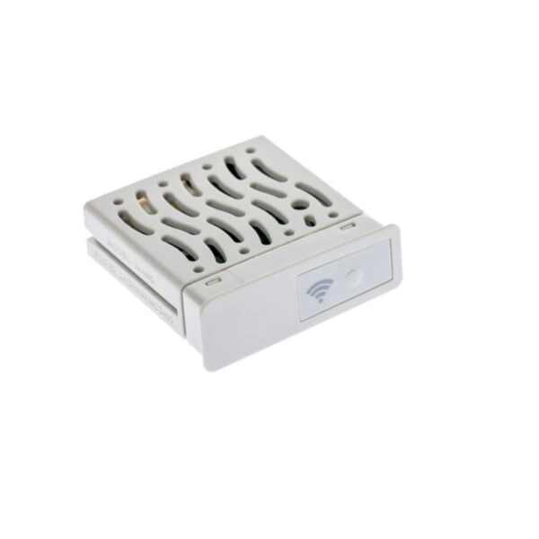 HUNTER Wand WiFi modul X2 öntözésvezérlőkhöz [ P12010610 ]