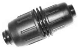 LPE toldó 20x16 szűkítő [ P04540010 ]