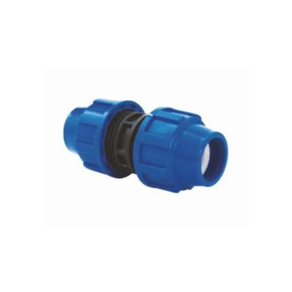 KPE TOLDÓ 25x25 [ P02050020 ]