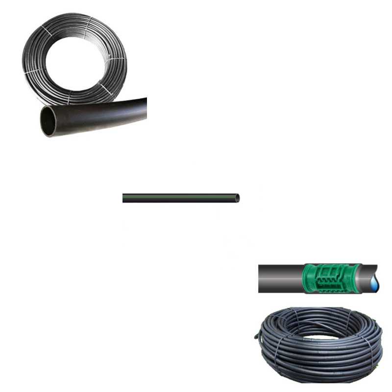 kpe lpe csovek kiemelt