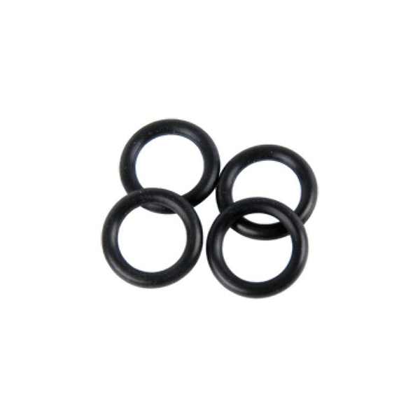 KPE TÖMÍTŐGYŰRŰ 32 (KPE idomhoz) [ P02300350 ]