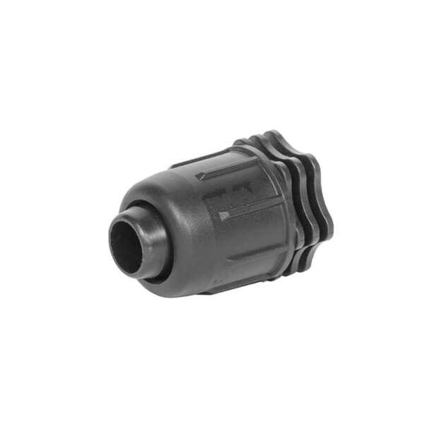 LPE végzáró 16 záróelem dugó [ P04550010 ]