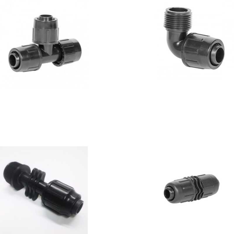 lpe gyorskoto idomok .kiemelt