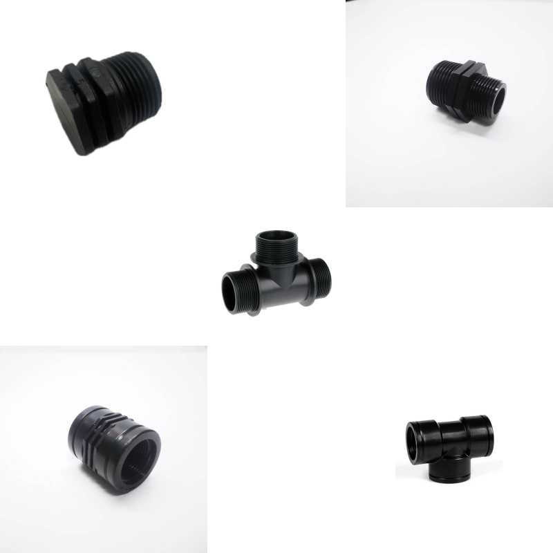 muanyag idomok kiemelt