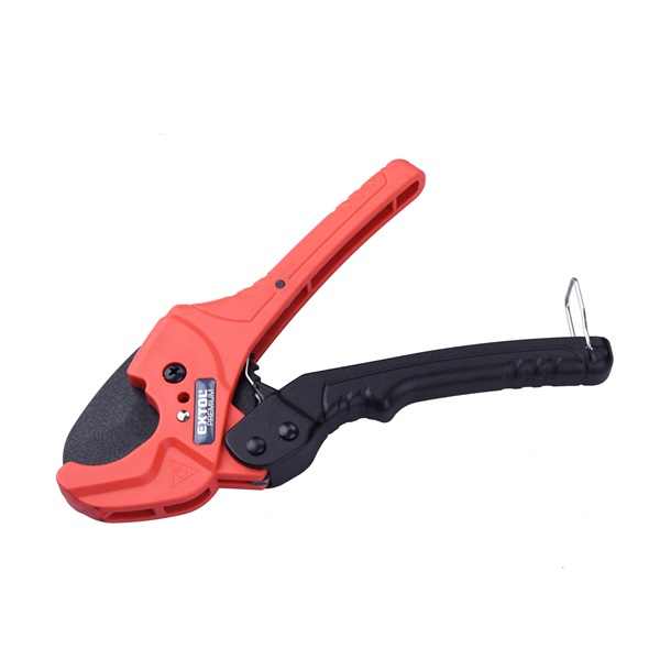 EXTOL PREMIUM műanyagcső vágóolló, max.: 42mm[ 8848004 ]