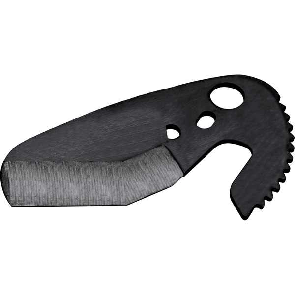 EXTOL PREMIUM pótpenge 4775011 műanyagcső vágóollóhoz; (PVC, PP, PPR, PE, PEX, PB, PVDF csövekhez); SK5 acél, teflon bevonat [ 4775011A ]