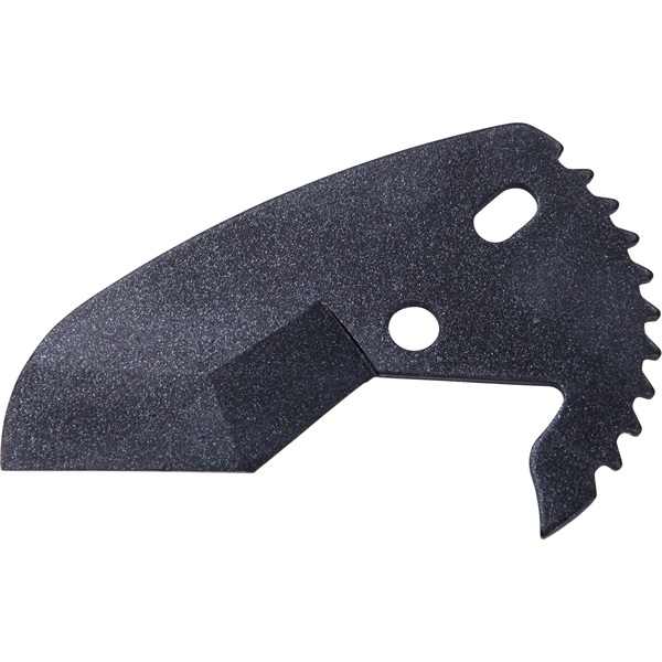 EXTOL PREMIUM pótpenge 8848004 műanyagcső vágóollóhoz; (PVC, PP, PE, PEX, PB, PVDF csövekhez) [ 8848004A ]