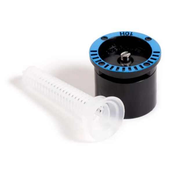 RAIN BIRD 10H FIX fúvóka 180°, 3,0 m FIX [ A47016 ]