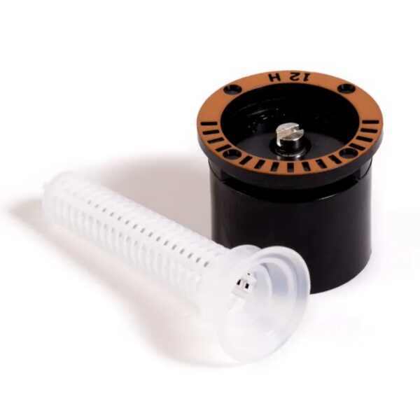 RAIN BIRD 12F FIX fúvóka 360°, 3,7 m FIX [ A47009 ]