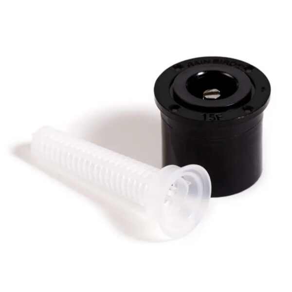 RAIN BIRD 15F FIX fúvóka 360°, 4,5 m FIX [ A47000 ]