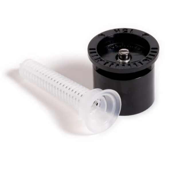 RAIN BIRD 15H FIX fúvóka 180°, 4,5 m FIX [ A47070 ]