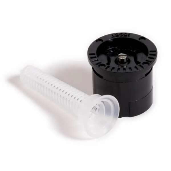 RAIN BIRD 15SST FIX fúvóka sávoldalról, 1,2 x 8,5 m FIX [ A47008 ]