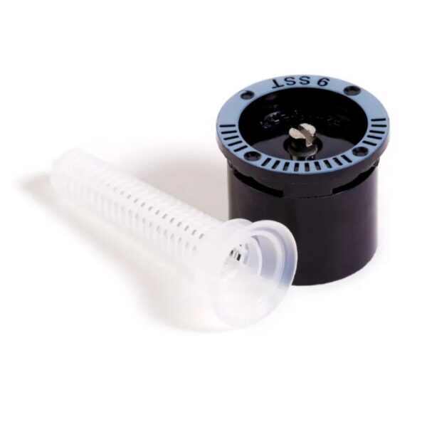 RAIN BIRD 9 SST FIX fúvóka, 2,7 x 5,5 m FIX [ A47047 ]