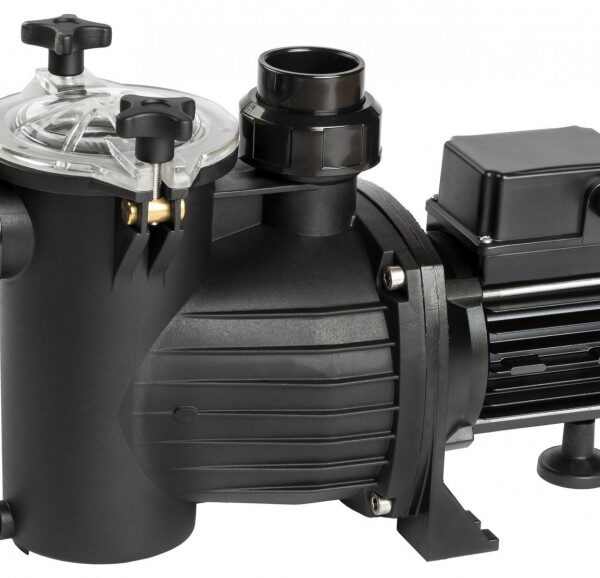 OPTIMA 25T 4m3/h H=10m 0,25HP 400V [ AQ052043 ]