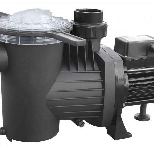 WINNER 300T 29m3/h H=10m 3,0HP 400V [ AQ053293 ]