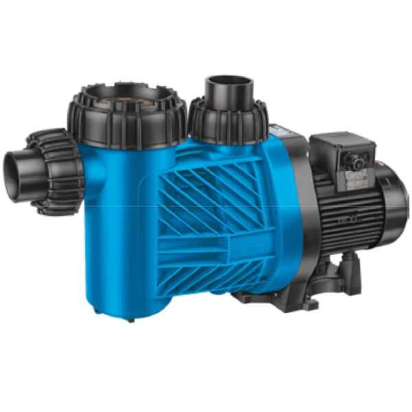 BADU Prime 25, 1~, 1,30kW [ AQ050125 ]