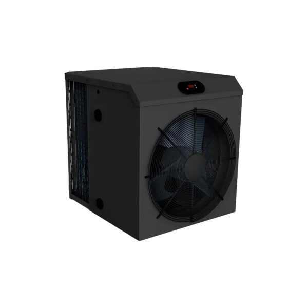 FAIRLAND Mini HP Medence Hőszivattyú (<28 m3) SHP05 [ AQ062481 ]