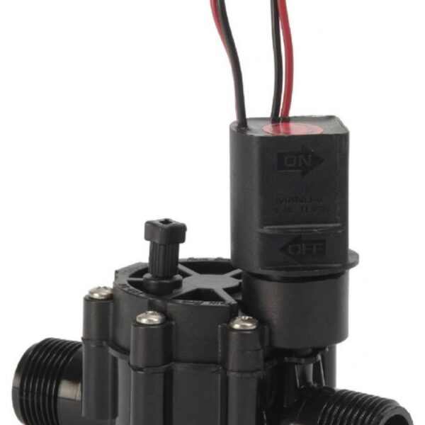 RAIN BIRD DV100 Mágnesszelep 24 V,1", KK [ B70500 ]