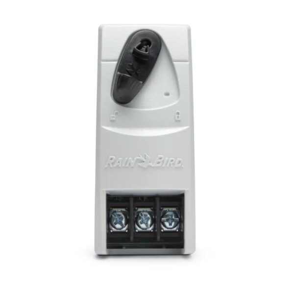 RAIN BIRD ESPME vezérlőhöz 3 zónás bővítő modul  [ F38200 ]