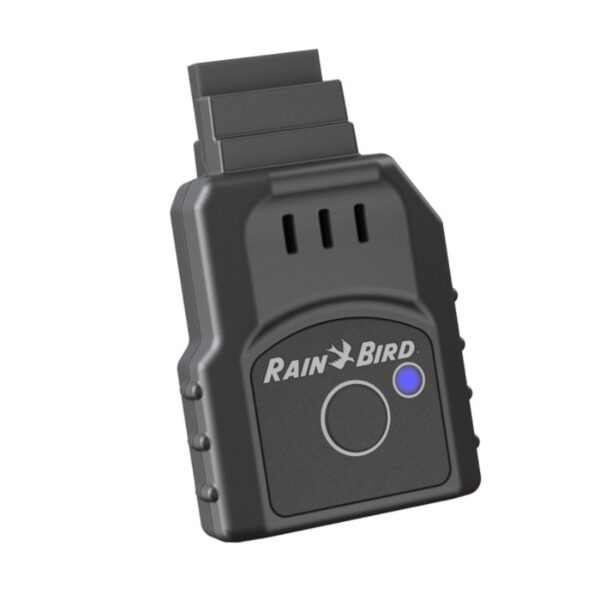 RAIN BIRD LNK wifi bővítő modul [ F55005 ]