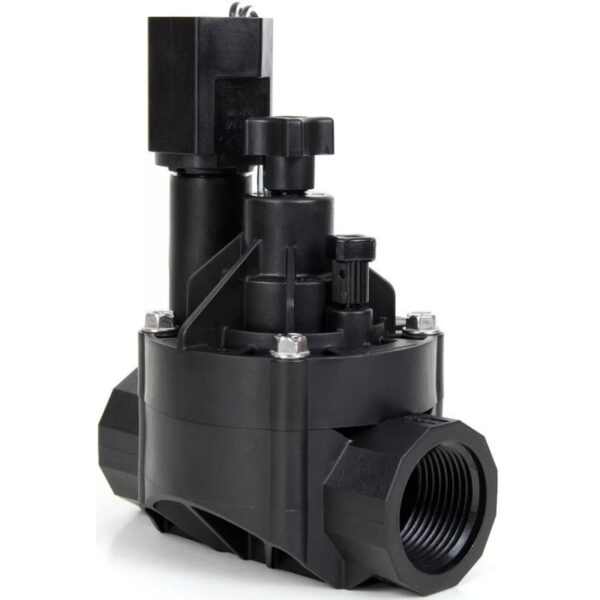 RAIN BIRD HVF100 Mágnesszelep, átfoly. szab. 24 V,1", BB  [ H01010 ]