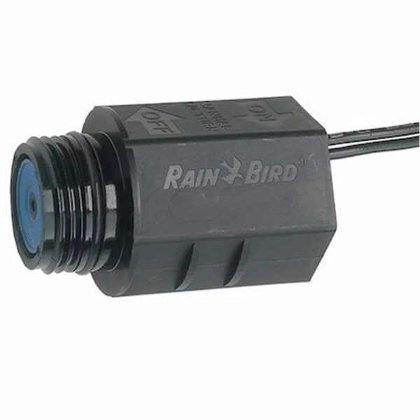 RAIN BIRD Szolenoid 24 V DV-hez [ 20858801 ]