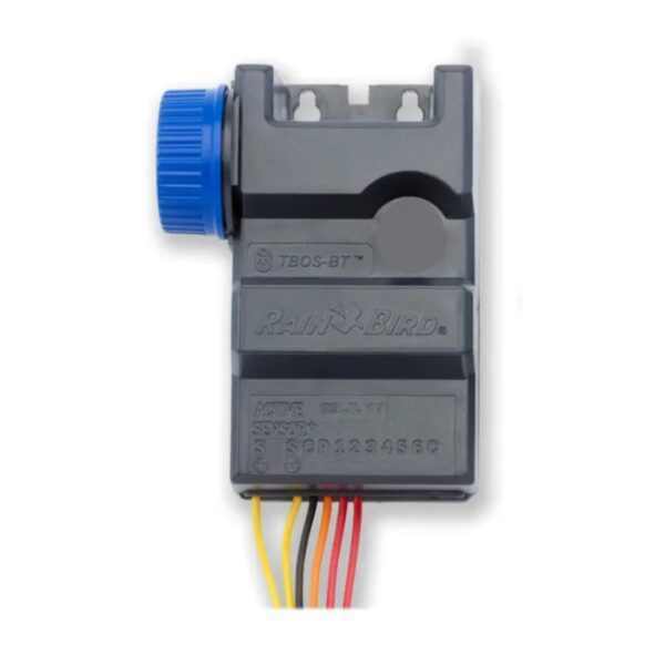 RAIN BIRD Tbos bluethooth modul 1 zónás [ F48501 ]