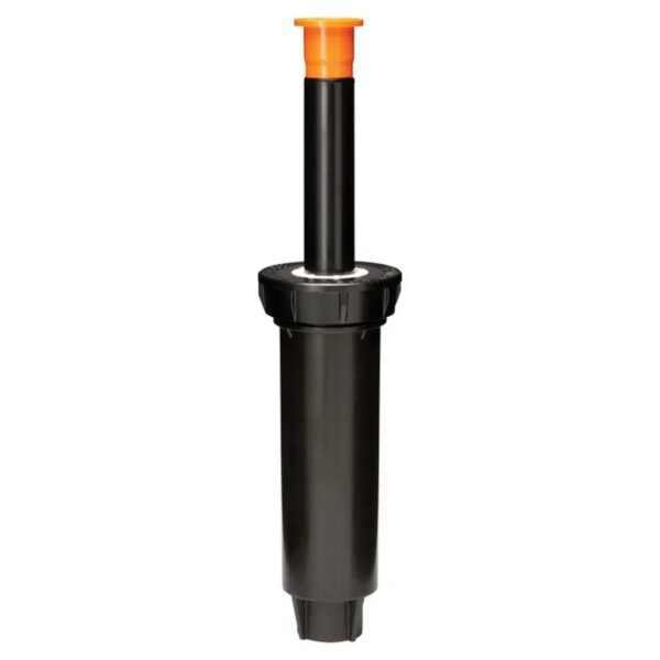 RAIN BIRD 1804 Szórófejház 10 cm [ A44120 ]