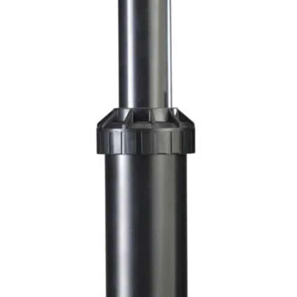 RAIN BIRD 3504 PC SAM rotoros szórófej, vfg, 10 cm-es, (40-360°) 4,6-10,7 m [ Y34500 ]