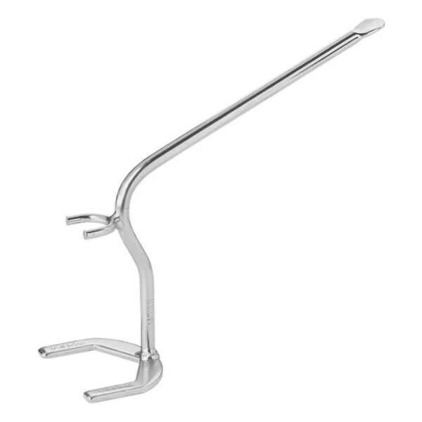 RAIN BIRD Állító kulcs 8005-ös fejhez [ B41866 ]