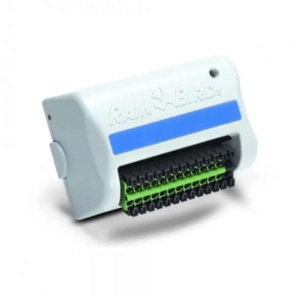 RAIN BIRD ESP-LX 12 zónás bővítő ESP-LX vezérlőhöz [ F42220 ]