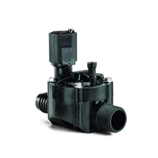 RAIN BIRD HV100 Mágnesszelep 24 V, 1", KK [ H05000 ]