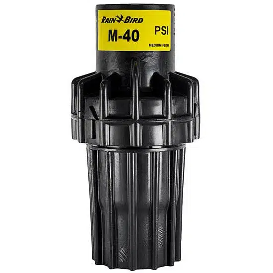 RAIN BIRD PSI-M20 1,4 BAR Nyomáscsökkentő 3/4 " [ ONTnyomcsokFIX1434BB ]