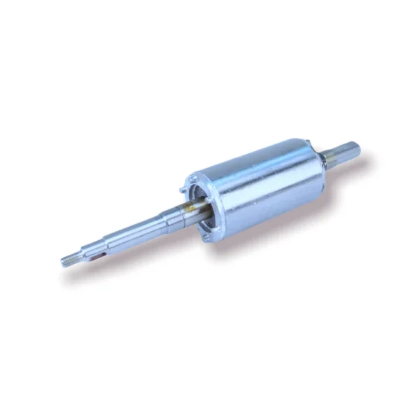 ALKATRÉSZ LEO forgórész ( XJWm 180/42 ) [ 18042fo ]