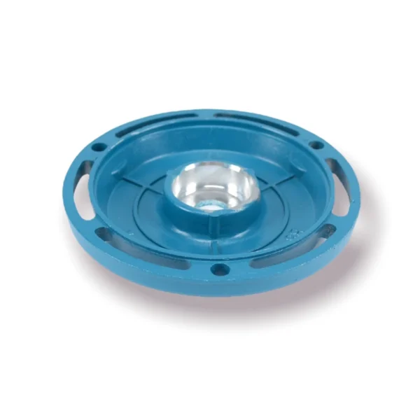 ALKATRÉSZ LEO hátsó dekni ( XJWm 180/42-180/51 100/76 ) [ 180hd ]