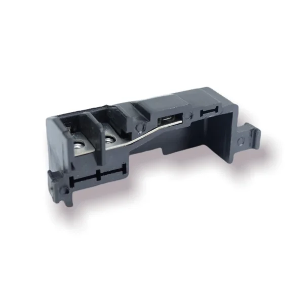 LEO Kapocsléc ( XJWm 180/42-180/51) [ kapocslecLEO1804251 ]