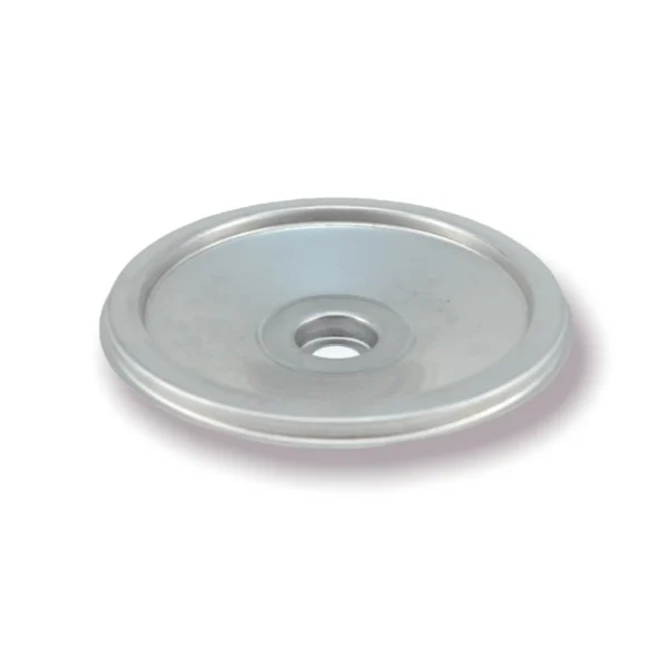 LEO pajzs 2015 UTÁNI ÚJ (LEO XJWm 90/46 - 90/55 szivattyúhoz) [ 904655pau ]