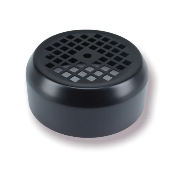 ALKATRÉSZ LEO ventilátor burkolat ( XJWm 180/42-180/51 100/76 ) [ 180vb ]