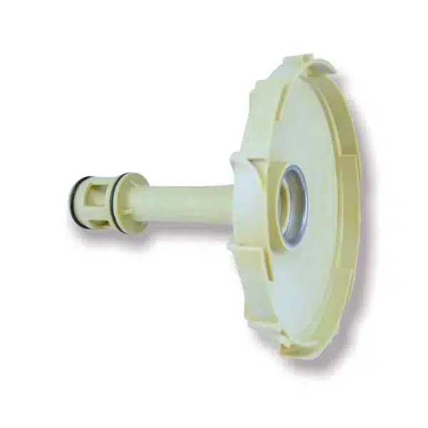 LEO Diffuzor + Ejektor (XJWm 180/42 - 180/51, AJm 110-150 ) [ DiffuzorEjekXJW18042 ]